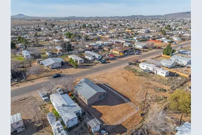 3179 E Leroy Avenue, Kingman, AZ 86409 - Photo 30