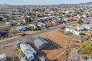 3179 E Leroy Ave, Kingman, AZ 86409 - Photo 30