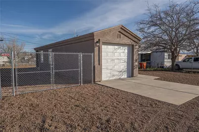 3179 E Leroy Avenue, Kingman, AZ 86409 - Photo 4