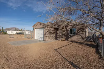 3179 E Leroy Avenue, Kingman, AZ 86409 - Photo 2