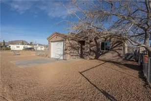 3179 E Leroy Ave, Kingman, AZ 86409 - Photo 2
