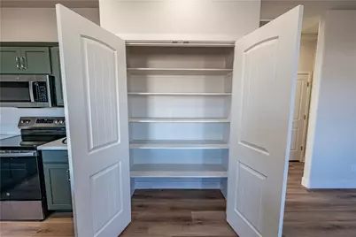 3179 E Leroy Avenue, Kingman, AZ 86409 - Photo 12