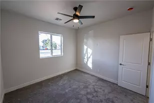 3179 E Leroy Ave, Kingman, AZ 86409 - Photo 18