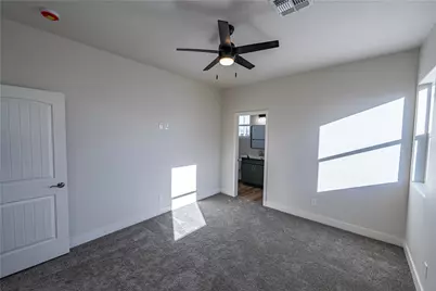 3179 E Leroy Avenue, Kingman, AZ 86409 - Photo 14