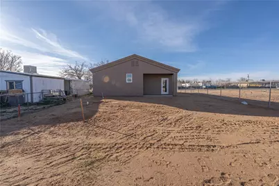 3179 E Leroy Avenue, Kingman, AZ 86409 - Photo 24