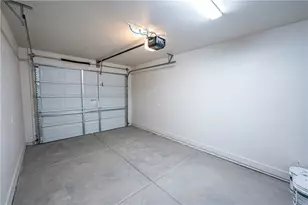 3179 E Leroy Ave, Kingman, AZ 86409 - Photo 20