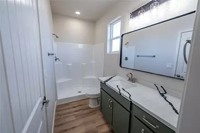 3179 E Leroy Avenue, Kingman, AZ 86409 - Photo 16