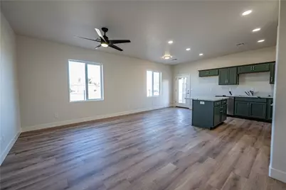 3179 E Leroy Avenue, Kingman, AZ 86409 - Photo 8