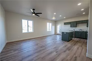 3179 E Leroy Ave, Kingman, AZ 86409 - Photo 8