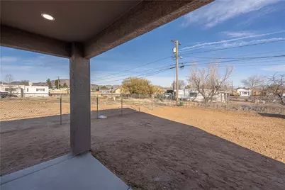 3179 E Leroy Avenue, Kingman, AZ 86409 - Photo 22
