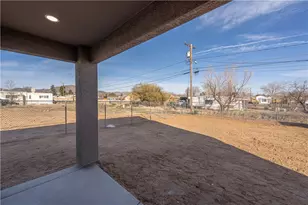 3179 E Leroy Ave, Kingman, AZ 86409 - Photo 22