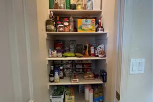 3468 Florence Ave, Bullhead City, AZ 86429 - Photo 16