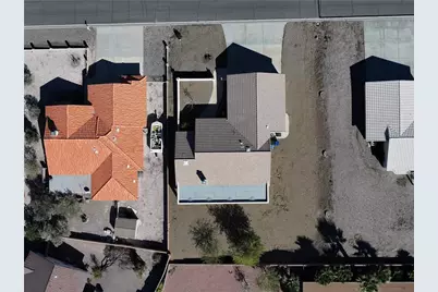 3468 Florence Avenue, Bullhead City, AZ 86429 - Photo 52