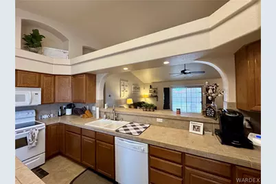3468 Florence Avenue, Bullhead City, AZ 86429 - Photo 12