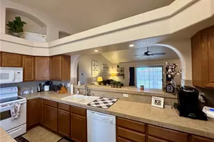 3468 Florence Ave, Bullhead City, AZ 86429 - Photo 12