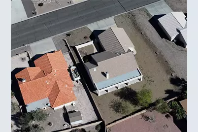 3468 Florence Avenue, Bullhead City, AZ 86429 - Photo 50