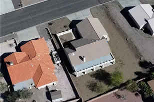 3468 Florence Ave, Bullhead City, AZ 86429 - Photo 50