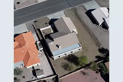 3468 Florence Avenue, Bullhead City, AZ 86429 - Photo 56