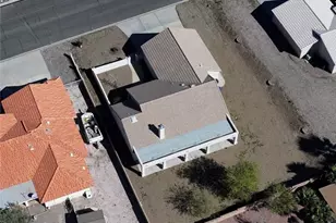 3468 Florence Ave, Bullhead City, AZ 86429 - Photo 56