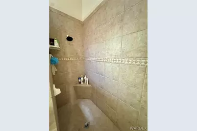 3468 Florence Avenue, Bullhead City, AZ 86429 - Photo 34