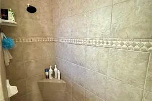 3468 Florence Ave, Bullhead City, AZ 86429 - Photo 34