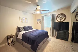 3468 Florence Ave, Bullhead City, AZ 86429 - Photo 22