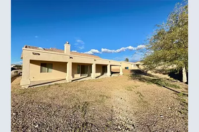 3468 Florence Avenue, Bullhead City, AZ 86429 - Photo 44