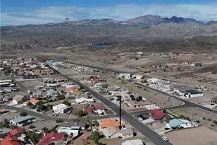 3468 Florence Ave, Bullhead City, AZ 86429 - Photo 54