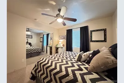 3468 Florence Avenue, Bullhead City, AZ 86429 - Photo 28