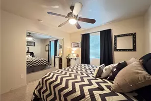 3468 Florence Ave, Bullhead City, AZ 86429 - Photo 28