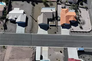 3468 Florence Ave, Bullhead City, AZ 86429 - Photo 46