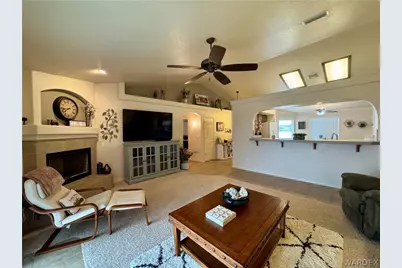 3468 Florence Avenue, Bullhead City, AZ 86429 - Photo 18