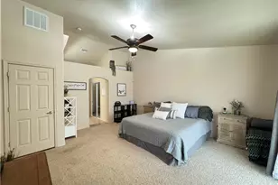 3468 Florence Ave, Bullhead City, AZ 86429 - Photo 30