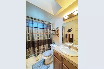 3468 Florence Avenue, Bullhead City, AZ 86429 - Photo 24