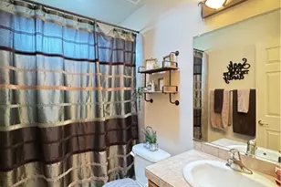 3468 Florence Ave, Bullhead City, AZ 86429 - Photo 24