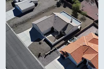 3468 Florence Avenue, Bullhead City, AZ 86429 - Photo 48