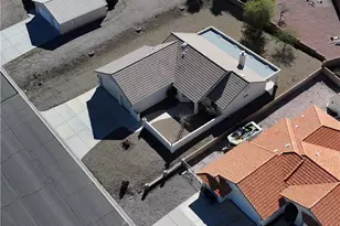 3468 Florence Ave, Bullhead City, AZ 86429 - Photo 48