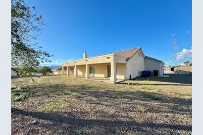 3468 Florence Avenue, Bullhead City, AZ 86429 - Photo 42