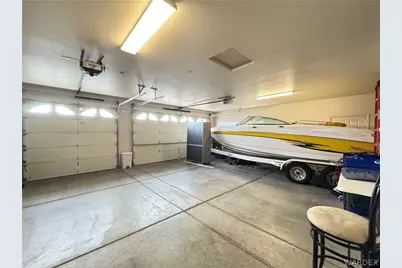 3468 Florence Avenue, Bullhead City, AZ 86429 - Photo 40