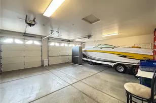 3468 Florence Ave, Bullhead City, AZ 86429 - Photo 40