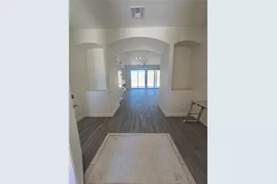 2875 Sinyala Canyon Drive, Bullhead City, AZ 86429 - Photo 2