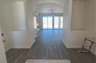 2875 Sinyala Canyon Dr, Bullhead City, AZ 86429 - Photo 2