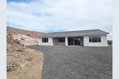 2875 Sinyala Canyon Drive, Bullhead City, AZ 86429 - Photo 50