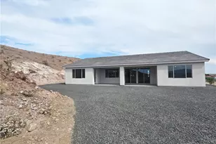 2875 Sinyala Canyon Dr, Bullhead City, AZ 86429 - Photo 50
