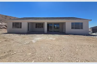 2875 Sinyala Canyon Drive, Bullhead City, AZ 86429 - Photo 32