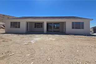 2875 Sinyala Canyon Dr, Bullhead City, AZ 86429 - Photo 32