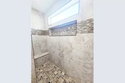 2875 Sinyala Canyon Drive, Bullhead City, AZ 86429 - Photo 20