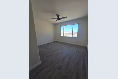 2875 Sinyala Canyon Drive, Bullhead City, AZ 86429 - Photo 20