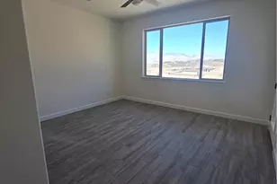 2875 Sinyala Canyon Dr, Bullhead City, AZ 86429 - Photo 20