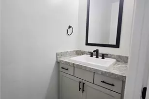 2875 Sinyala Canyon Dr, Bullhead City, AZ 86429 - Photo 46